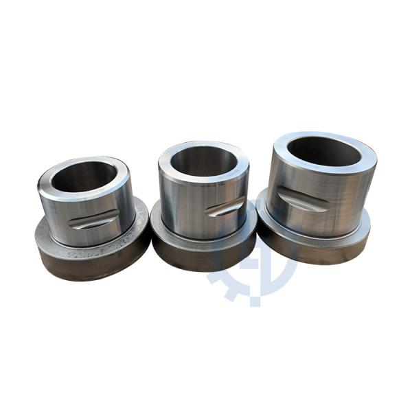 Quality FURUKAWA HB15G HB20G HB30G HB40G Tool Bush for Hydraulic Hammer Breaker Parts for sale