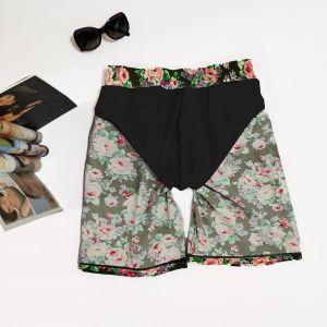 The Best Men's Swim Trunks Of Summer 2019 With Personalised Design