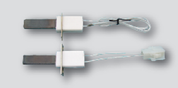 Buy cheap Gas Ignition And Safety Protection System from wholesalers