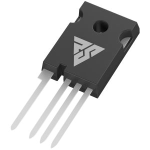 Buy cheap Industrial High Voltage High Current Mosfet N Type Practical Multi Function from wholesalers