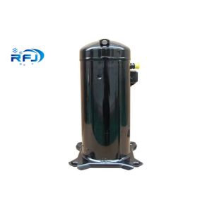 Buy cheap Air Conditioner Copeland Replacement Compressors Zr36kh With CE Certification from wholesalers