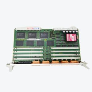 Buy cheap SIEMENS 6DD1607-0AA2 SIMATIC S7-400 MODULE from wholesalers