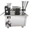 Buy cheap energy saving Multi functional mini spring roll making machine with wide output range from wholesalers