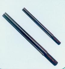 Buy cheap KM 1:50 taper reamer from wholesalers