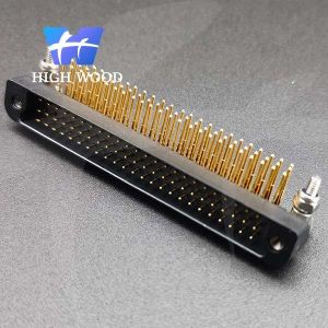 Buy cheap HW-CMM Connectors, HW-321V072F46,MTL-55302F,2mm Pitch. product