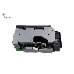 Buy cheap View larger image Add to Compare Share 01750173205 1750173205 ATM machine spare parts Wincor nixdorf V2CU USB Smart Ca from wholesalers