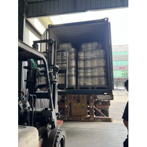 China Multiple Extrusion Matte Lamination Film with 10-60m/min Laminating Speed Offering Matte Surface and Lamination Protection on sale