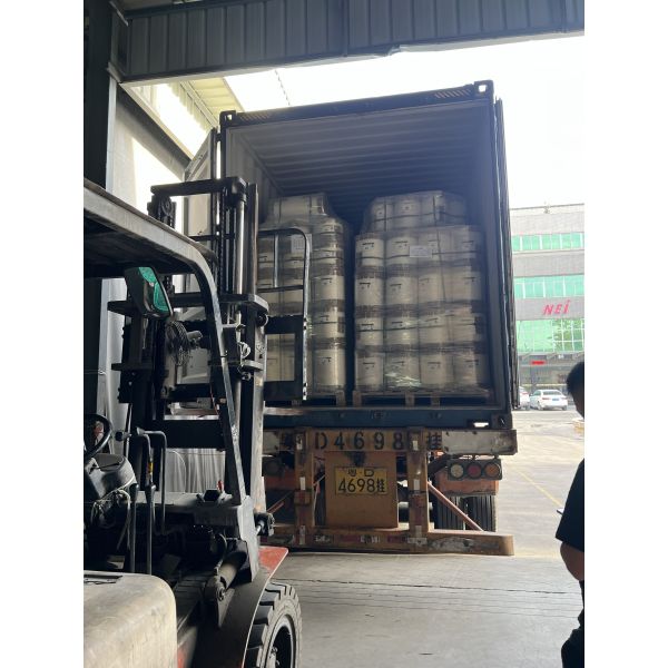 Multiple Extrusion Matte Lamination Film with 10-60m/min Laminating Speed