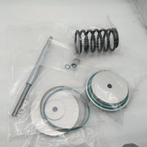 Buy cheap Building Material Shops Inlet Valve Kit for CompAir Air Compressor Spare Parts 100001110 from wholesalers