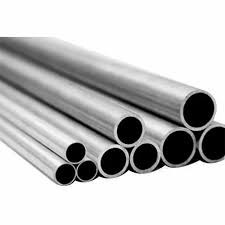 Buy cheap Cold Rolled Alloy Steel Chemical Composition And Processing Technology from wholesalers
