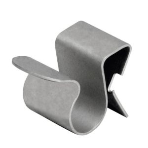 Buy cheap RoHS Compliant Stainless Steel Sheet Metal Stamping Parts for Customized Solutions from wholesalers