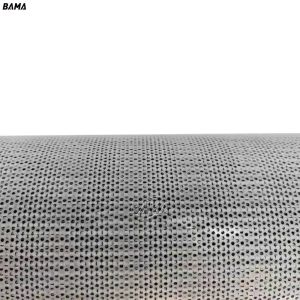 Industrial Hydraulic Oil Filter Replacement 0660D010BN3HC for Synthetik Filter