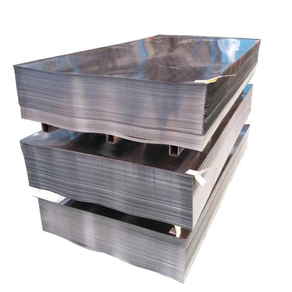 Quality Astm A240 304h Stainless Steel Plate Bright 0.3mm - 6mm for sale