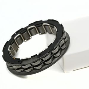 Buy cheap FWD332211CRB Backstop Clutchs CRS CRB FWD332211CRS Freewheel Bearings from wholesalers