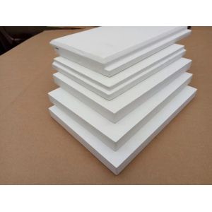 HN32 Hollow Glass Microspheres for Aviation Tooling Boards