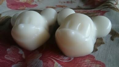 Sapindus handmade soap, Sapindus soap, Handmade soap, Natural soap, Handmade