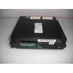 Buy cheap GE Fanuc PLC IC695PBM300 Profibus Master Module from wholesalers