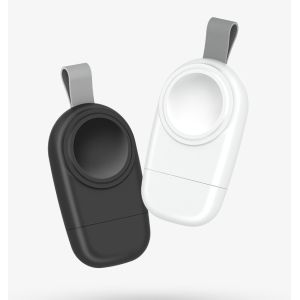 Buy cheap Ultralight Reusable Wireless Charger With USB Port Multiscene from wholesalers