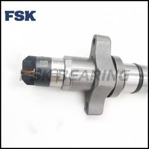 Buy cheap Injector 120 Series 0445120212 For New Holland TS Series 4.5/6.7 2003-2007 from wholesalers