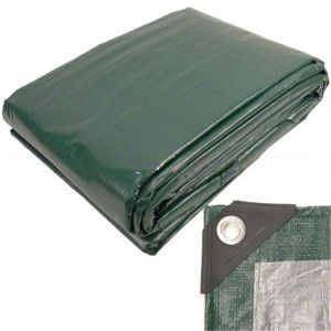 Buy cheap 6*6-16*16 Density Other Fabric Greenhouse Cover Plastic Fabric Roll for Multi-purpose from wholesalers
