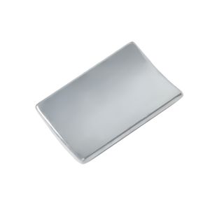 Buy cheap Durable Ndfeb Neodymium Arc Shaped Magnets N35-N52 High Strength from wholesalers
