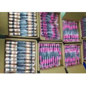 China OEM Professional Eyebrow Lip Eyeliner Tattooing Permanent Makeup Machine on sale