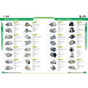 Buy cheap 24V 90A Isuzu Generator A004TR7291ZT 4JJ1 A004TR7291ZT A004TR8791ZT 8-98251-635-1 8982687910 A003TR5791ZT 8982687910 from wholesalers