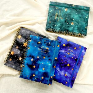 Buy cheap Personalized Custom Notebook with Standard Specifications Customized Cover Art Option from wholesalers