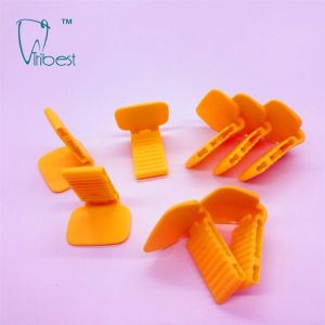 Buy cheap Dental Digital X Ray Film Sensor Positioner Holder from wholesalers