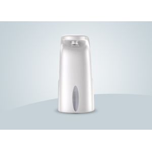 Buy cheap 350ml Commercial Deck Mounted Automatic Soap Dispenser product