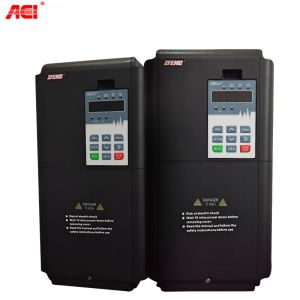 Buy cheap Affordable Servo VFD Kit 380V Input 3-Phase Output Free Technical Support Included from wholesalers