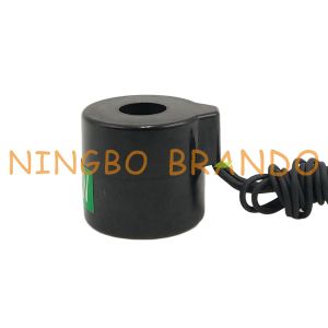 Buy cheap Cheater Fuel NOS Nitrous Oxide System Kit Solenoid Valve Coil 18087NOS from wholesalers