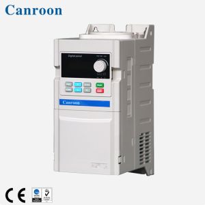 Buy cheap 60Hz Frequency Drive Phase Converter IP55 For Textile Applications from wholesalers