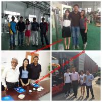 China Soap Horizontal Packaging machine , soap flow pack machine China factory with good price for sale