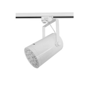 Buy cheap Super Bright Led Showcase Lighting 7000k Led Track Bulbs CRI >80 from wholesalers