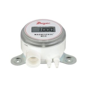 Buy cheap American Dwyer Differential Pressure Transmitter MSX-W10PA MSX-W12PA MSX-W13PA from wholesalers