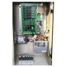 Buy cheap Grosse Loom Control Box Controller Panel For Jacquard Machine from wholesalers