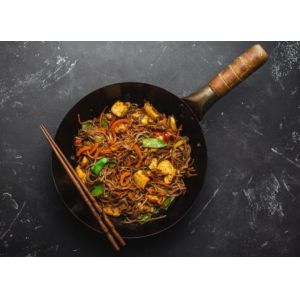 Buy cheap 36" Ceramic Glass Top Flex Zone Speed Booster Built In Induction Cooktop In Black from wholesalers