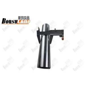 Buy cheap 0608020010 King Pin Kit For Modern OEM K56771-7E051 from wholesalers