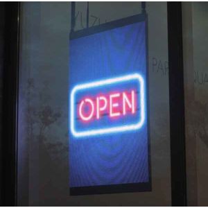 Buy cheap 3840Hz Refresh Rate Indoor Advertising Video Wall Wifi Control for Mall from wholesalers