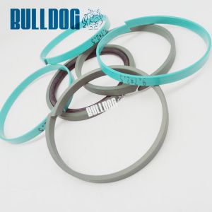 3072022 Liebherr Piston Seal Kit For A900C A904C R912 R914B A900C-LI, R904C LI,