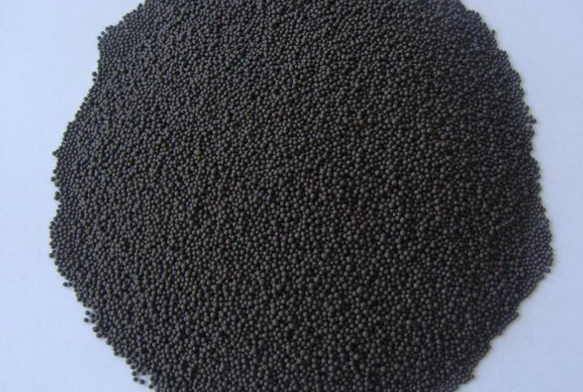 Buy cheap Compressive strength and wear resistance of petroleum fracturing proppants from wholesalers