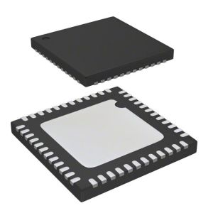 Buy cheap EFM32PG1B200F256GM48-C0 IC MCU 32BIT 256KB FLASH 48QFN Silicon Labs from wholesalers