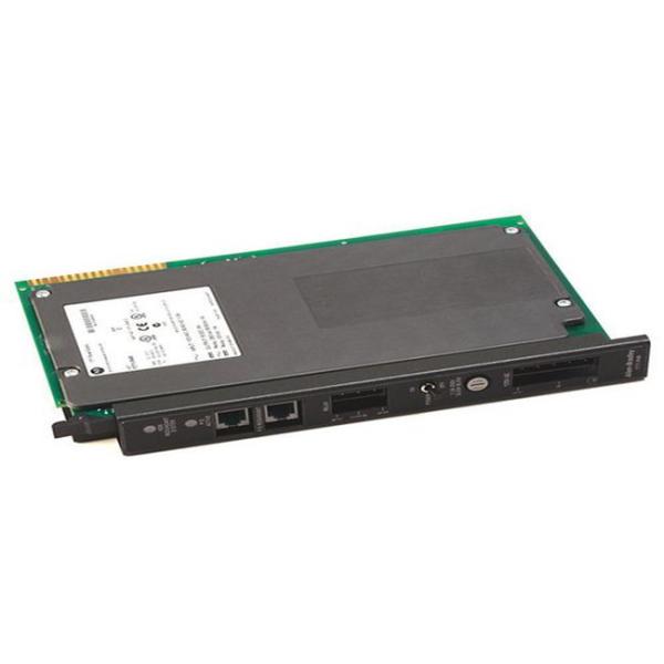 Quality 1771-P4R AB   Power Supply Module for sale