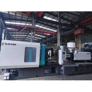 Buy cheap Powerful PET Preform Injection Molding Machine with Nozzle Force 2-4 Ton and Heating Power 7-15 KW from wholesalers