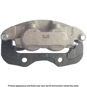 CADILLAC Auto Parts Vehicle Brake Caliper 18B4940 18B4941