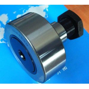 Buy cheap KR32 Needle Roller Bearing Series CF12-1 Track Runner Bearing from wholesalers