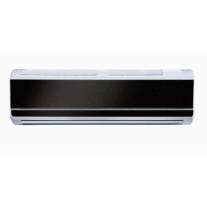 Buy cheap Dc Inverter Split Air Conditioner 9000 Btu Mini Split 2500W from wholesalers
