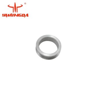 Buy cheap Pulley, Idler, Linear Sharpener Part No.1012673000, Apparel Cutter Machine Spare Parts from wholesalers