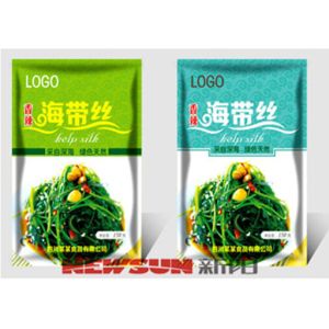 Buy cheap LC-B Model Series of two color gravure printing machine Cellophane NY PVC PET BOPP CPP PE OPP Paper film alu 70m/min from wholesalers